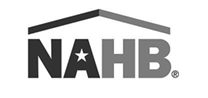 National Association of Home Builders