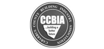 Cabarrus County Building Industry Association