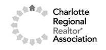 Cabarrus Regional Chamber of Commerce